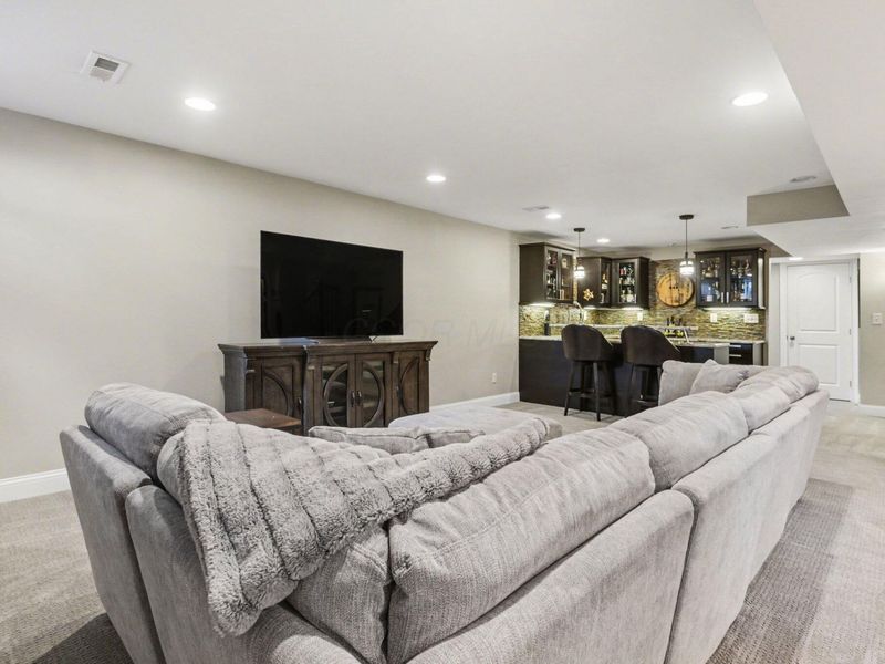 9280 Mcclellan Drive, New Albany, OH 43054 Photo 42