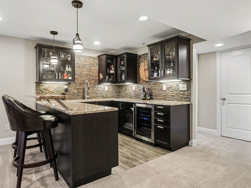 9280 Mcclellan Drive, New Albany, OH 43054 Photo 43