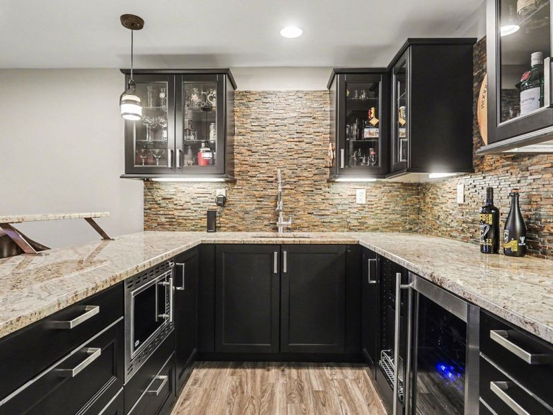 9280 Mcclellan Drive, New Albany, OH 43054 Photo 44