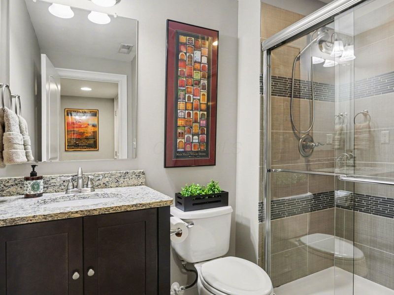 9280 Mcclellan Drive, New Albany, OH 43054 Photo 45