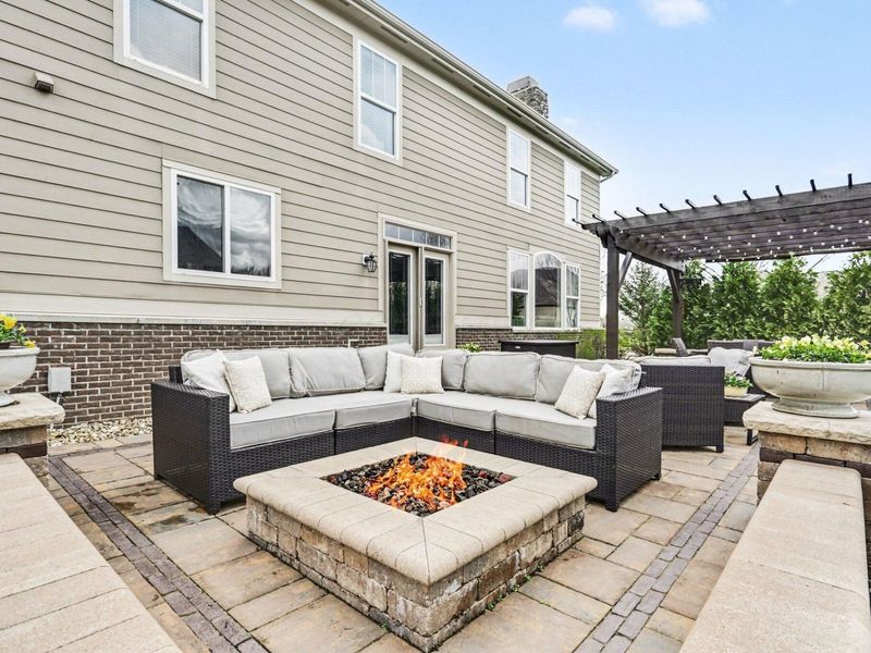 9280 Mcclellan Drive, New Albany, OH 43054 Photo 46