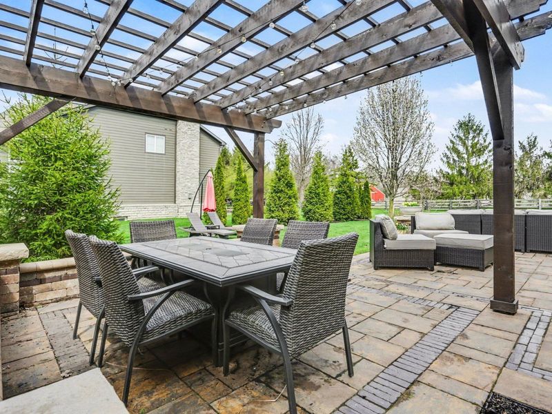 9280 Mcclellan Drive, New Albany, OH 43054 Photo 47