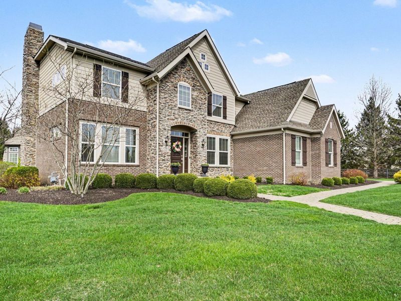 9280 Mcclellan Drive, New Albany, OH 43054 Photo 51