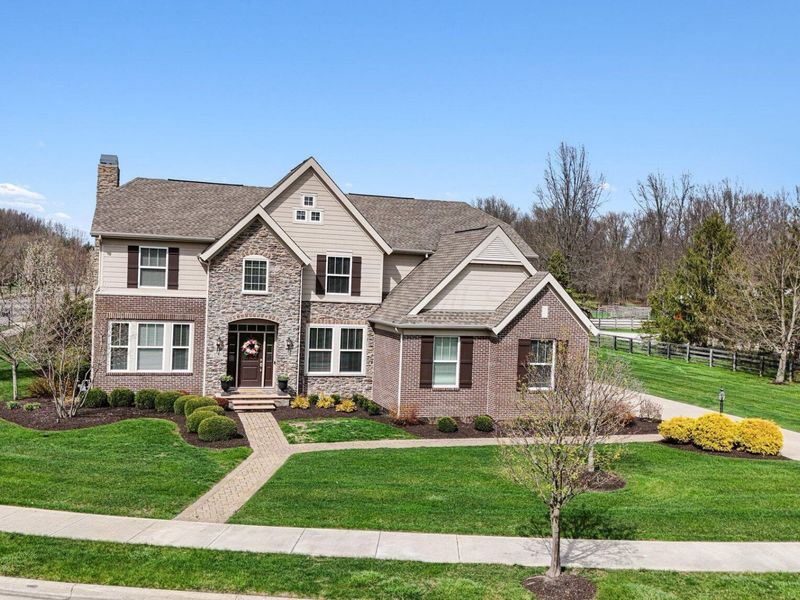 9280 Mcclellan Drive, New Albany, OH 43054 Photo 53