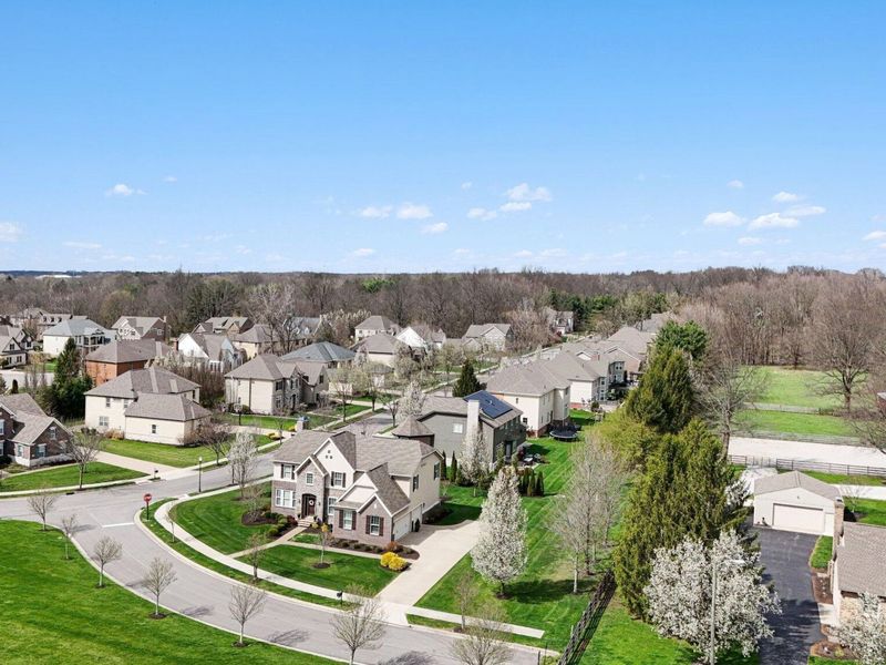 9280 Mcclellan Drive, New Albany, OH 43054 Photo 55