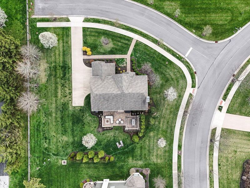 9280 Mcclellan Drive, New Albany, OH 43054 Photo 56