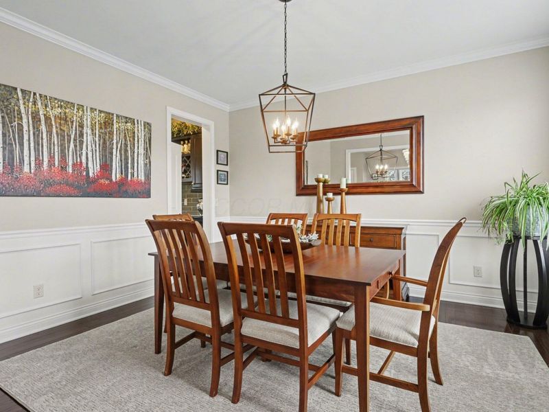 9280 Mcclellan Drive, New Albany, OH 43054 Photo 7