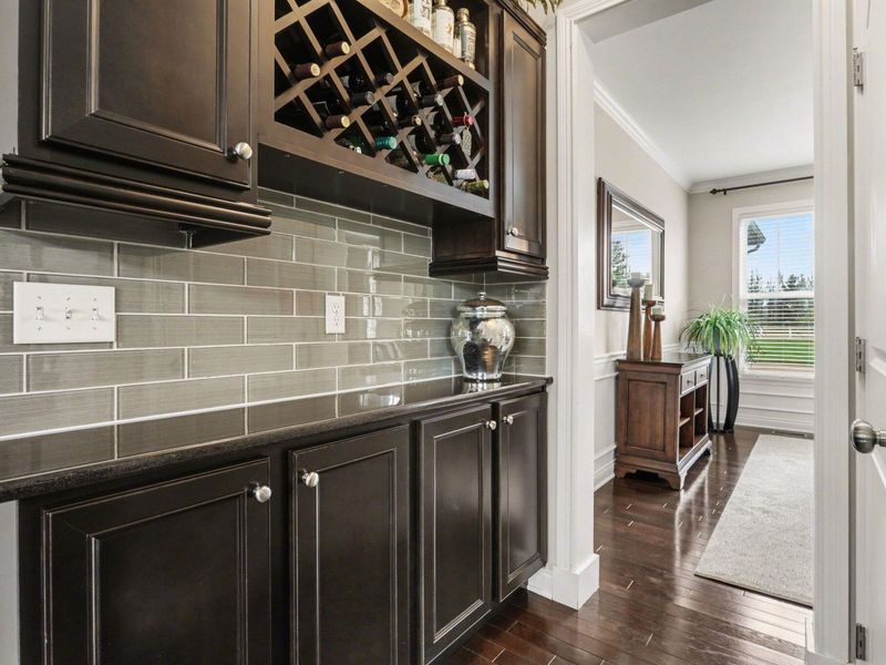 9280 Mcclellan Drive, New Albany, OH 43054 Photo 8