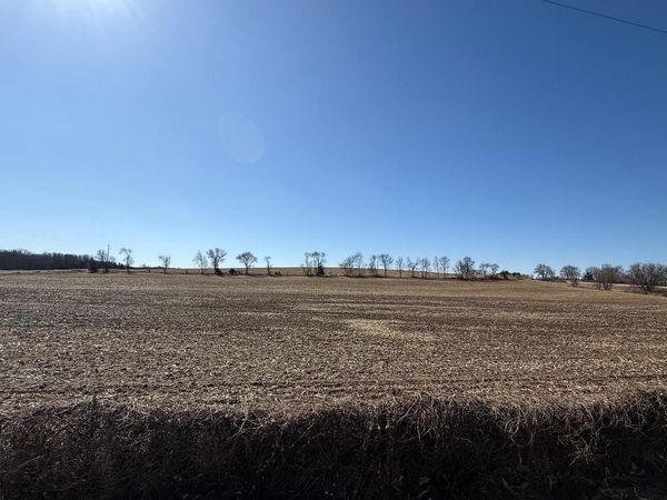 00 HWY 22 & EMBER AVENUE, Montello, WI 53949