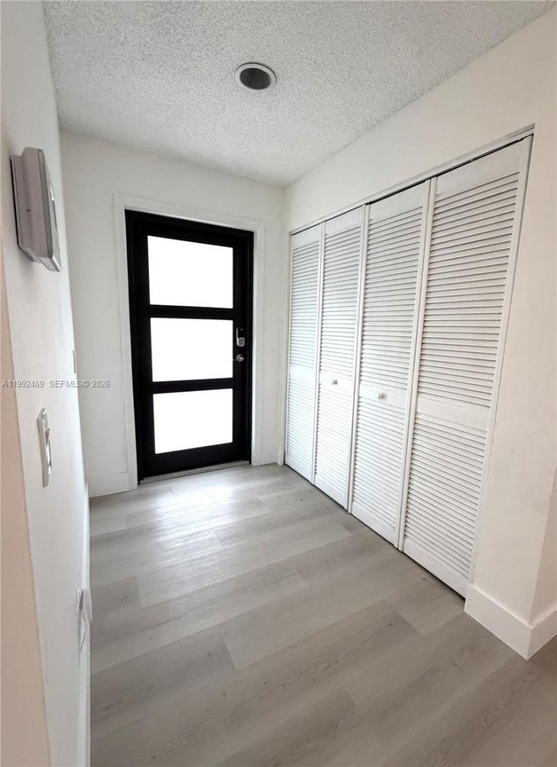 2159 Baton Rouge, Unit 2159, Weston, FL 33326 Photo