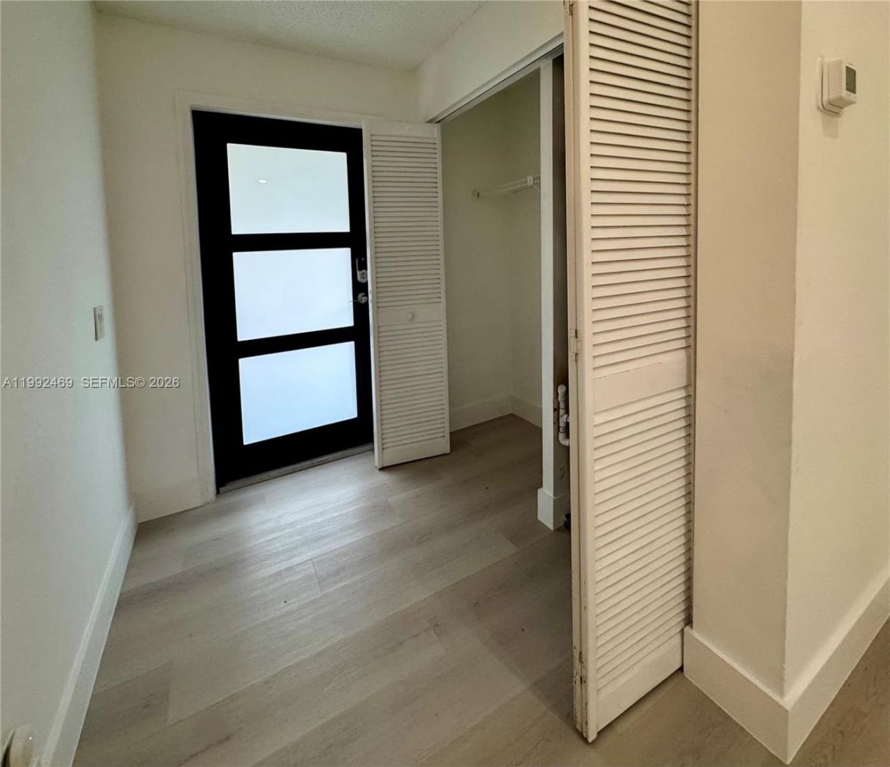 2159 Baton Rouge, Unit 2159, Weston, FL 33326 Photo