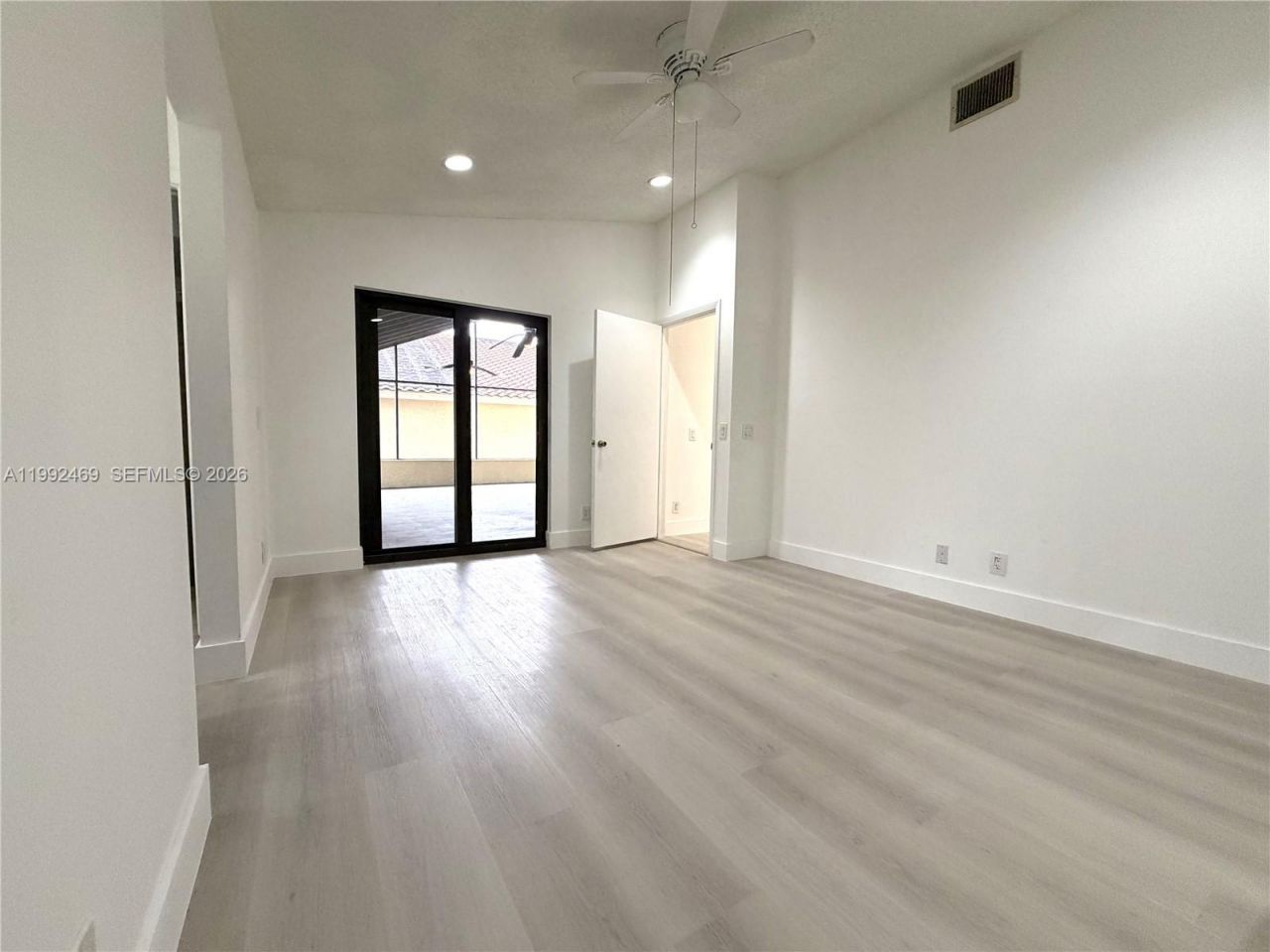 2159 Baton Rouge, Unit 2159, Weston, FL 33326 Photo