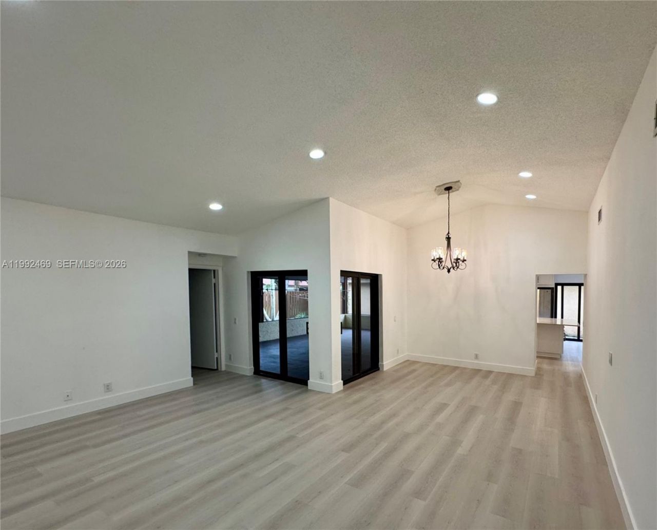 2159 Baton Rouge, Unit 2159, Weston, FL 33326 Photo