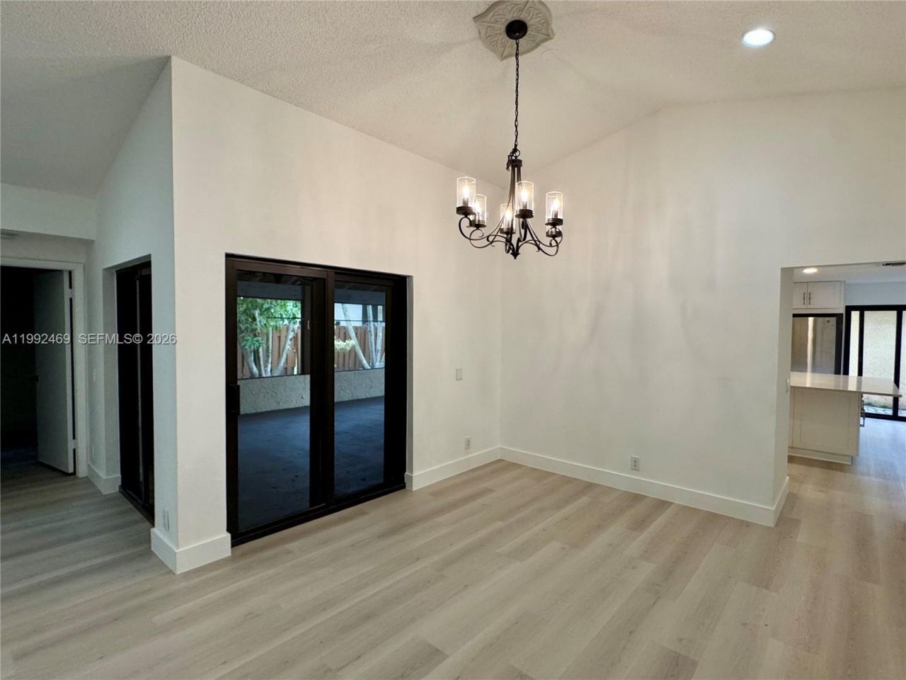 2159 Baton Rouge, Unit 2159, Weston, FL 33326 Photo