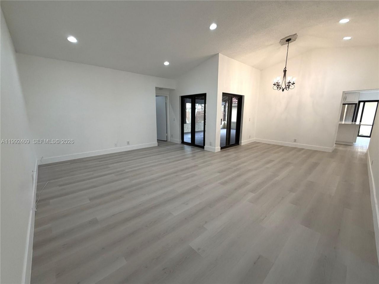 2159 Baton Rouge, Unit 2159, Weston, FL 33326 Photo