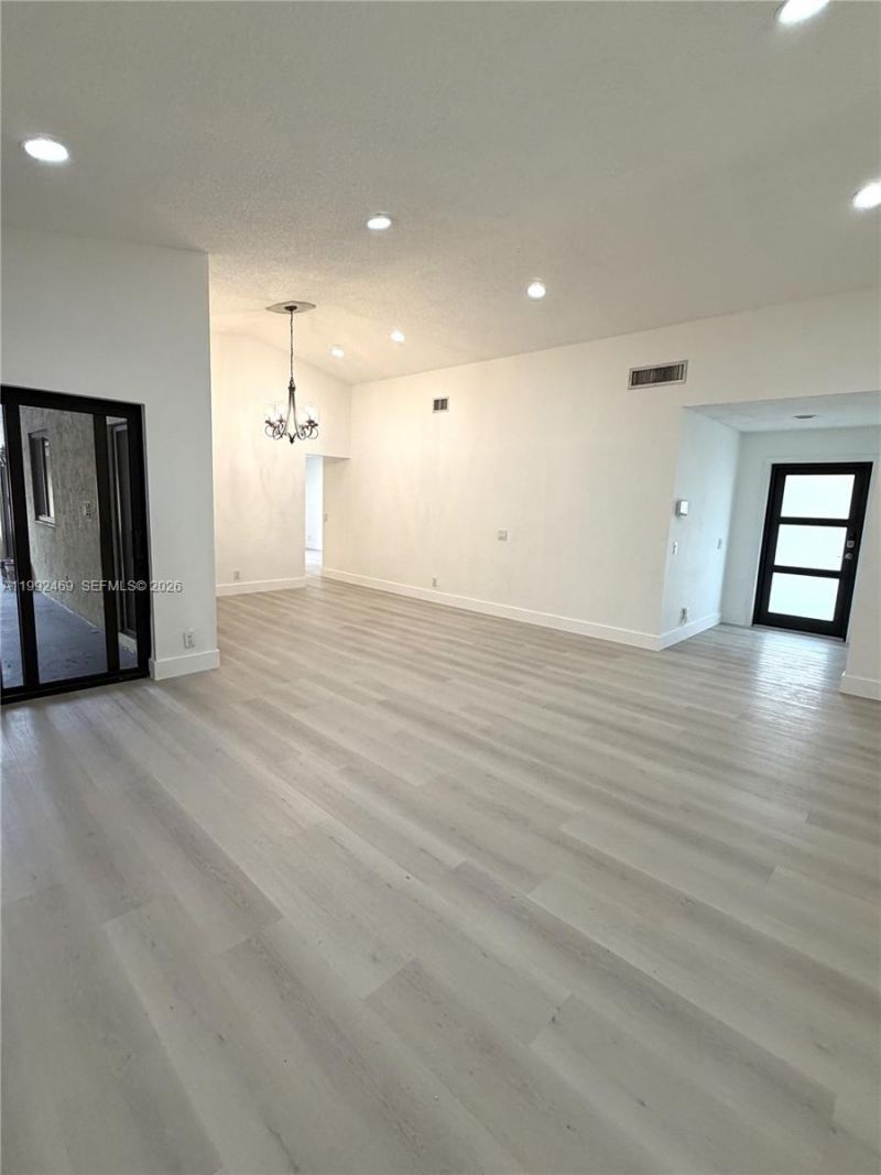 2159 Baton Rouge, Unit 2159, Weston, FL 33326 Photo