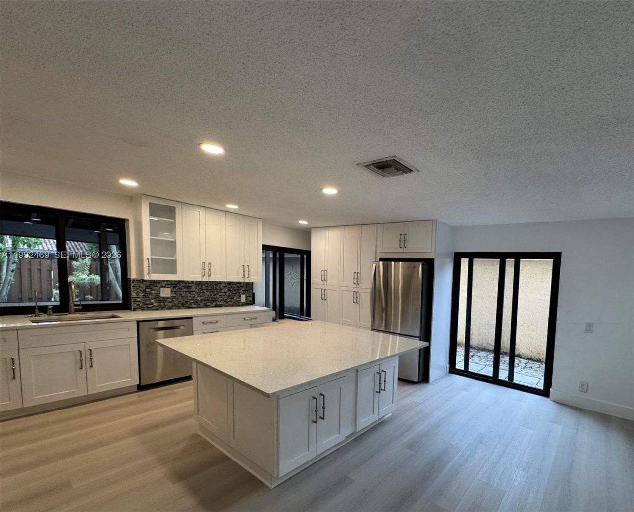2159 Baton Rouge, Unit 2159, Weston, FL 33326 Photo