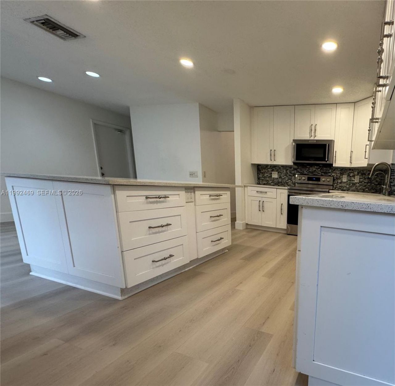 2159 Baton Rouge, Unit 2159, Weston, FL 33326 Photo