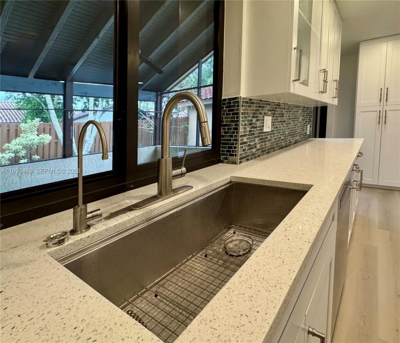 2159 Baton Rouge, Unit 2159, Weston, FL 33326 Photo