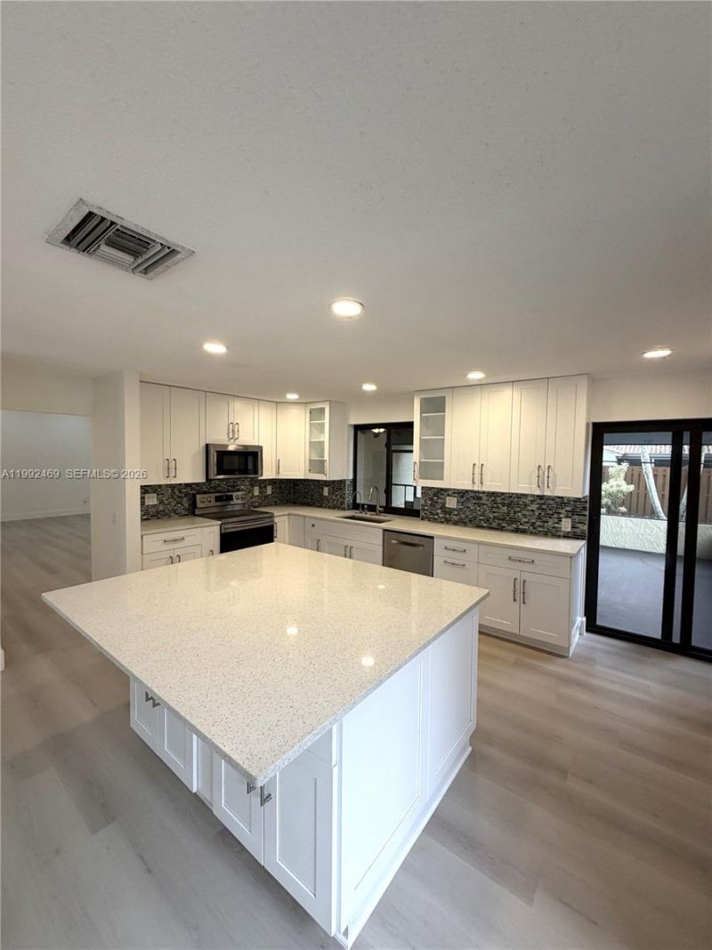 2159 Baton Rouge, Unit 2159, Weston, FL 33326 Photo