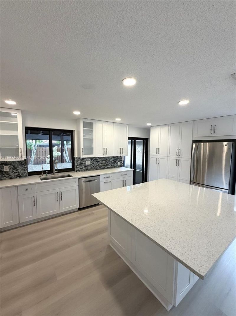 2159 Baton Rouge, Unit 2159, Weston, FL 33326 Photo