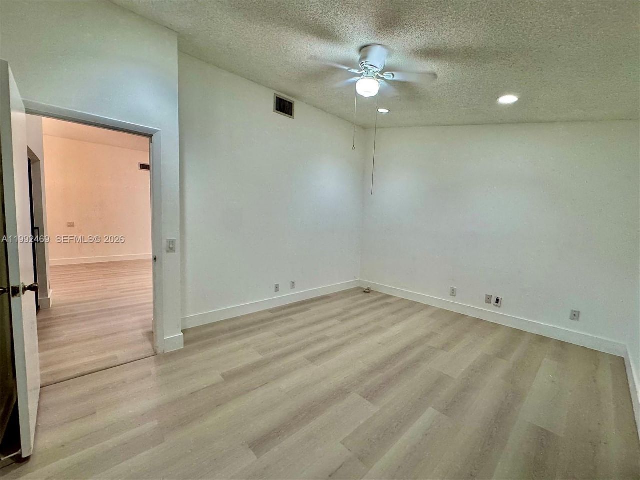 2159 Baton Rouge, Unit 2159, Weston, FL 33326 Photo