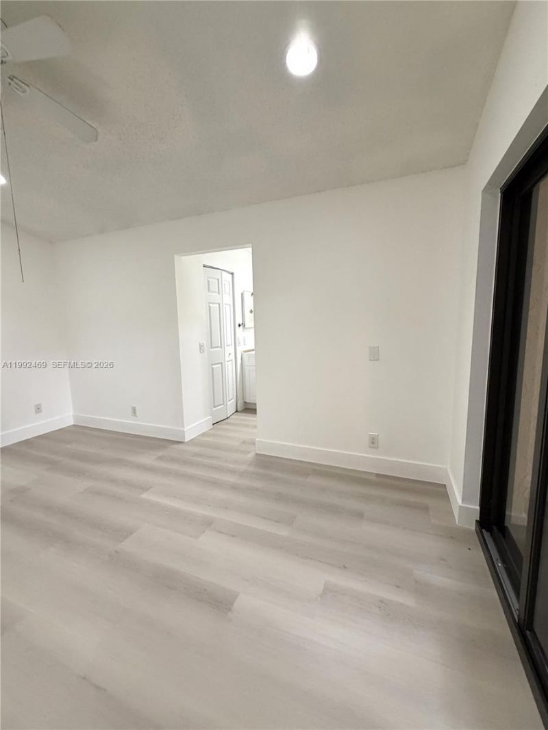2159 Baton Rouge, Unit 2159, Weston, FL 33326 Photo
