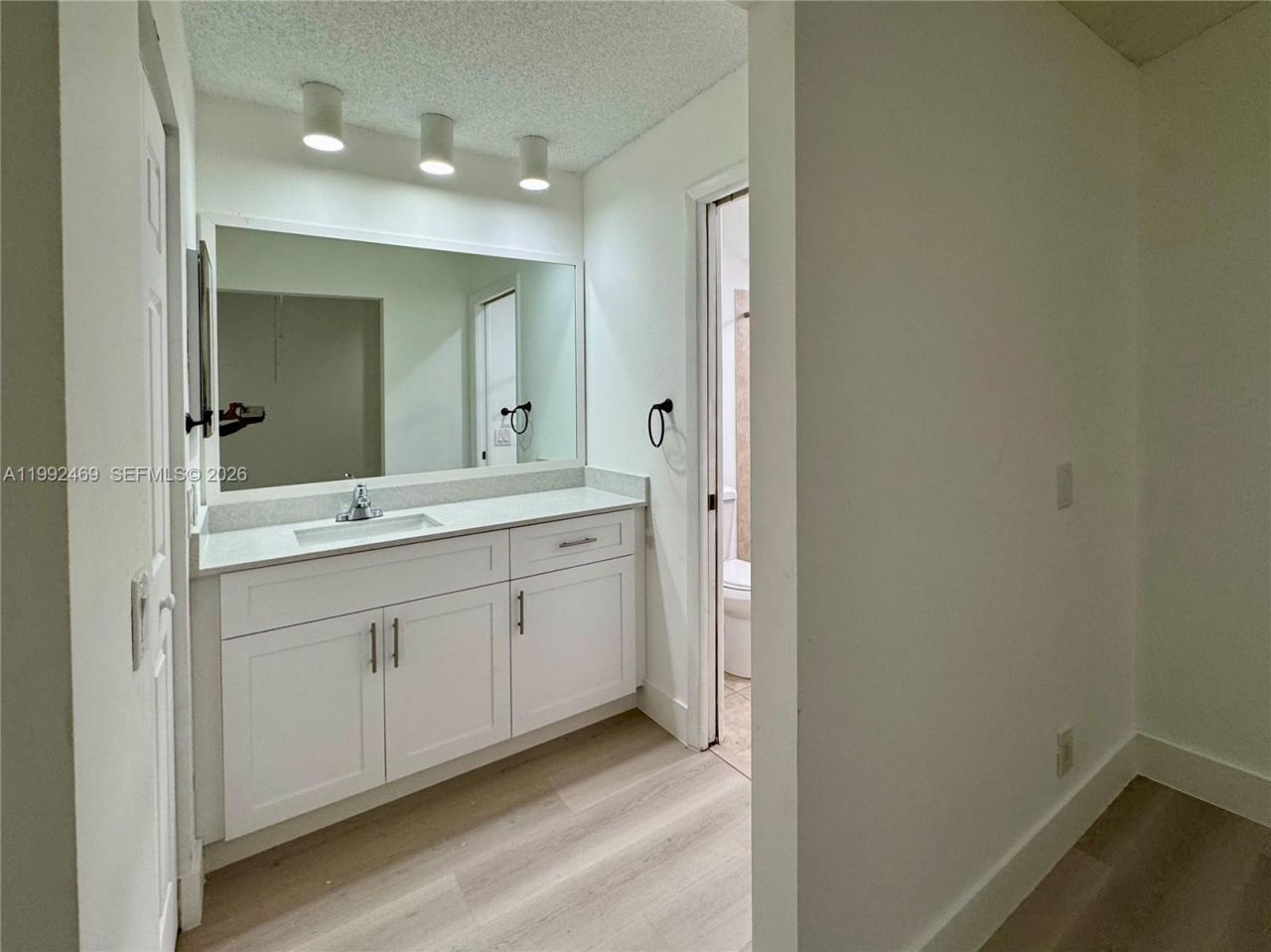 2159 Baton Rouge, Unit 2159, Weston, FL 33326 Photo