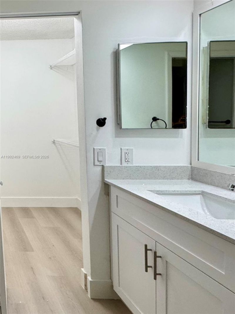 2159 Baton Rouge, Unit 2159, Weston, FL 33326 Photo