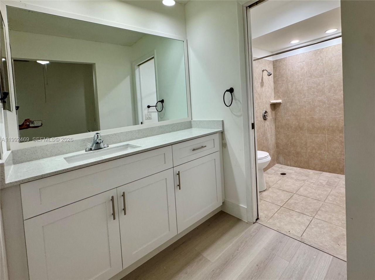 2159 Baton Rouge, Unit 2159, Weston, FL 33326 Photo