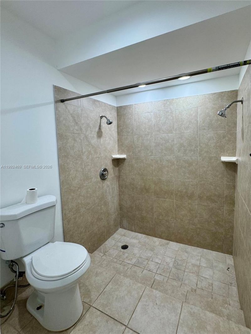 2159 Baton Rouge, Unit 2159, Weston, FL 33326 Photo