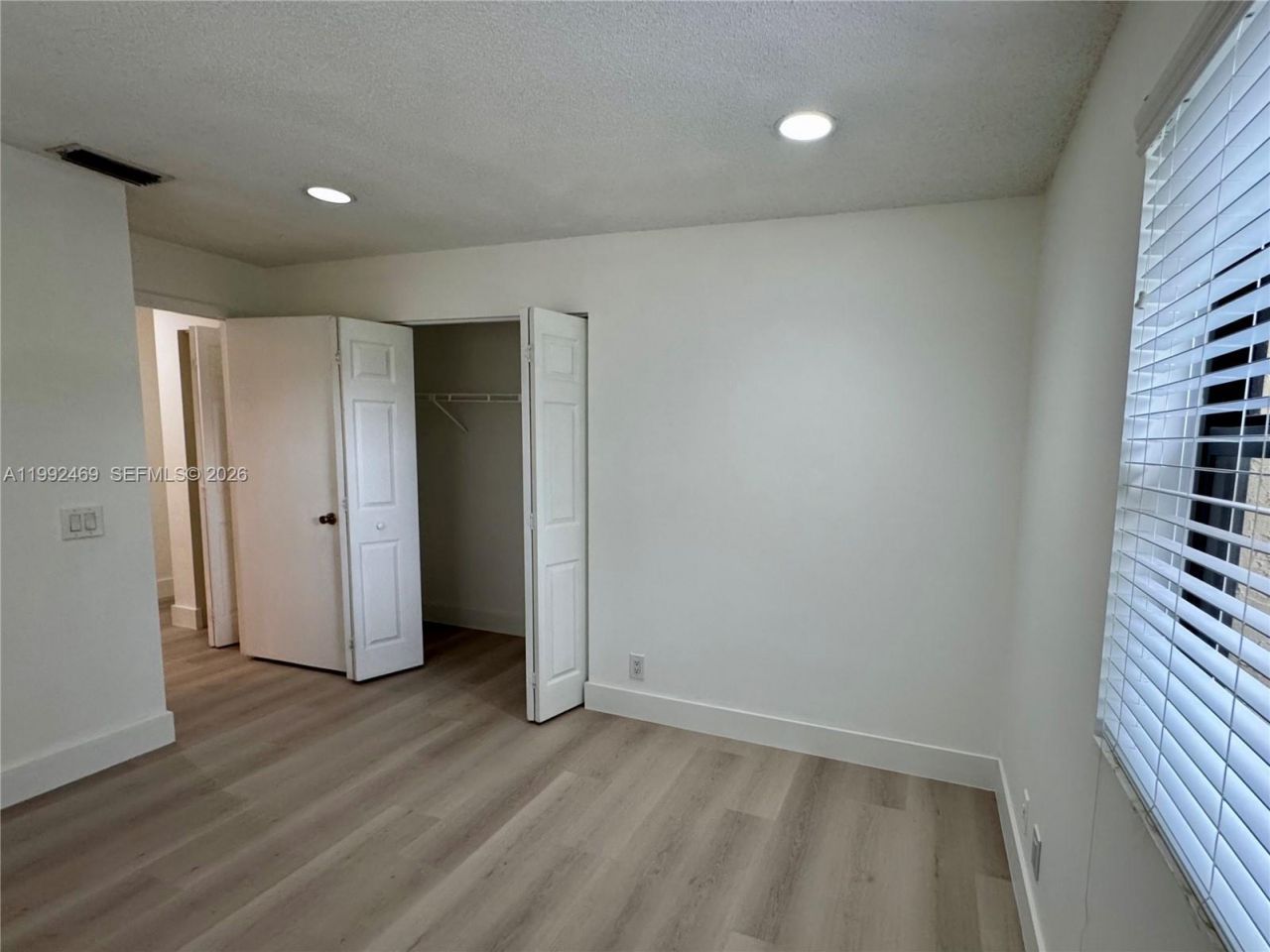 2159 Baton Rouge, Unit 2159, Weston, FL 33326 Photo