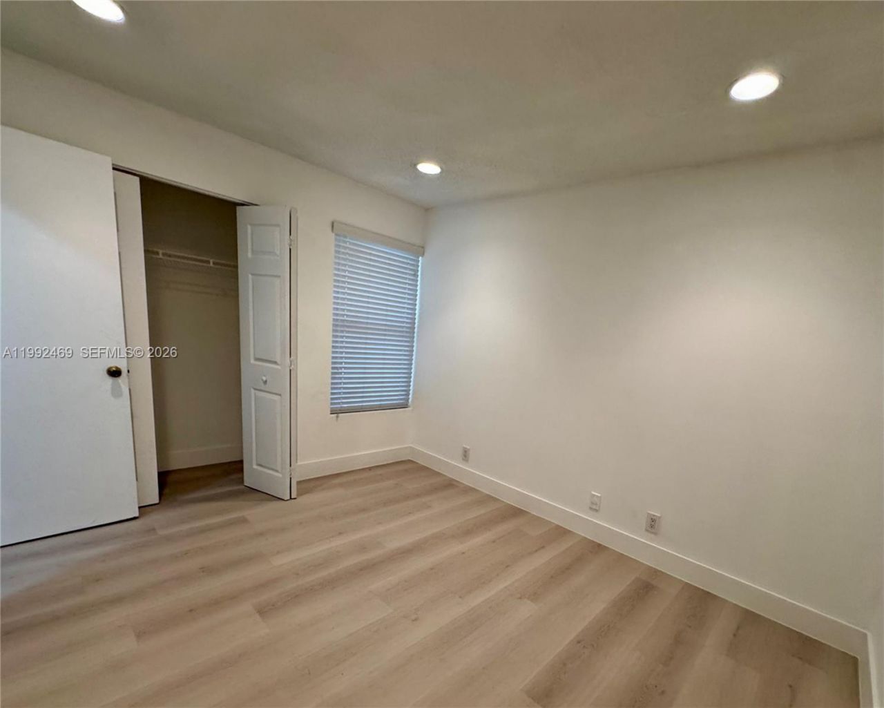 2159 Baton Rouge, Unit 2159, Weston, FL 33326 Photo