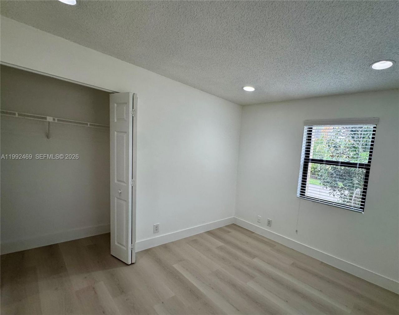 2159 Baton Rouge, Unit 2159, Weston, FL 33326 Photo