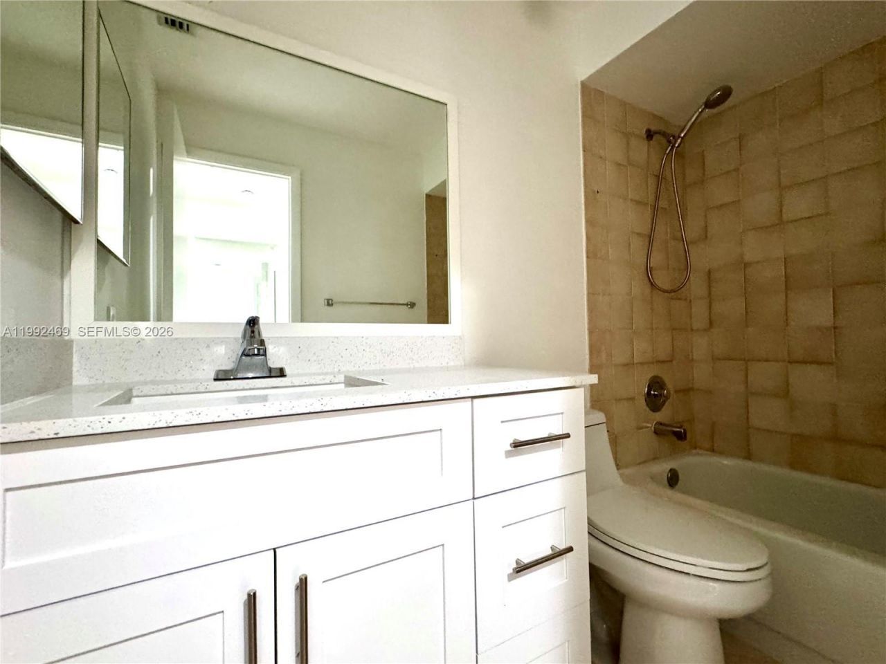 2159 Baton Rouge, Unit 2159, Weston, FL 33326 Photo