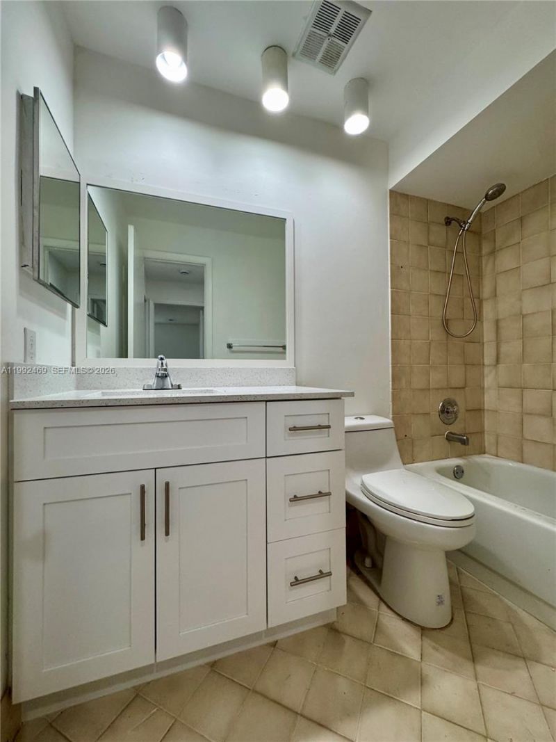 2159 Baton Rouge, Unit 2159, Weston, FL 33326 Photo