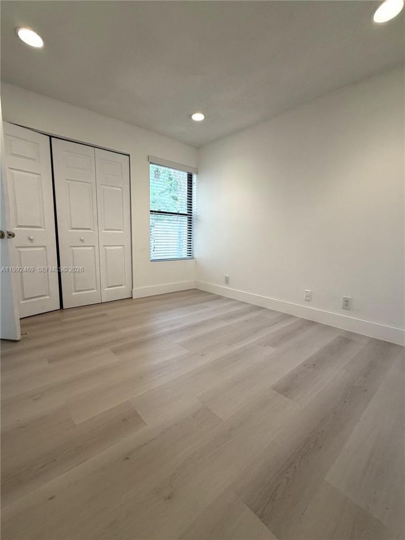 2159 Baton Rouge, Unit 2159, Weston, FL 33326 Photo