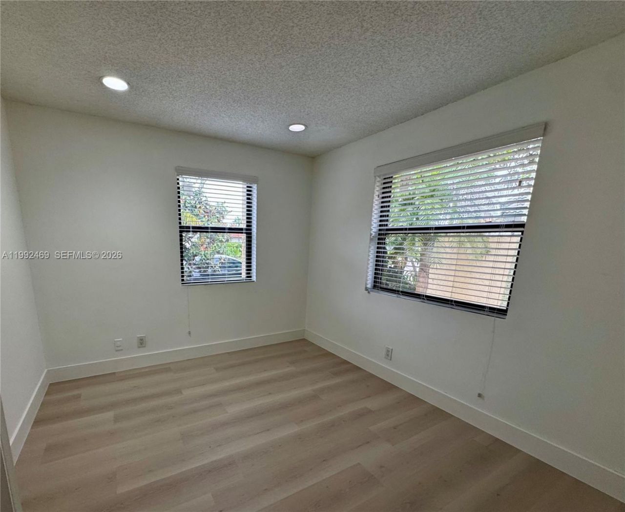 2159 Baton Rouge, Unit 2159, Weston, FL 33326 Photo