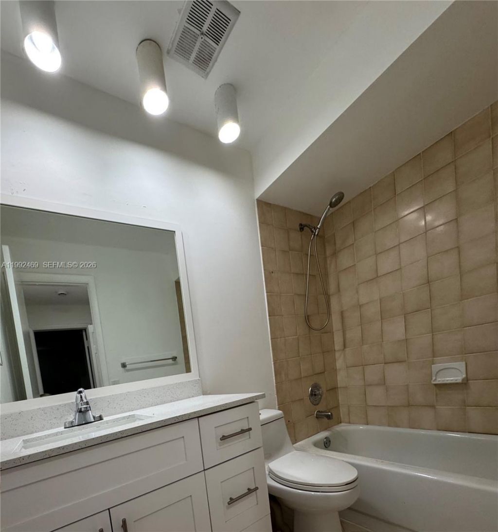 2159 Baton Rouge, Unit 2159, Weston, FL 33326 Photo