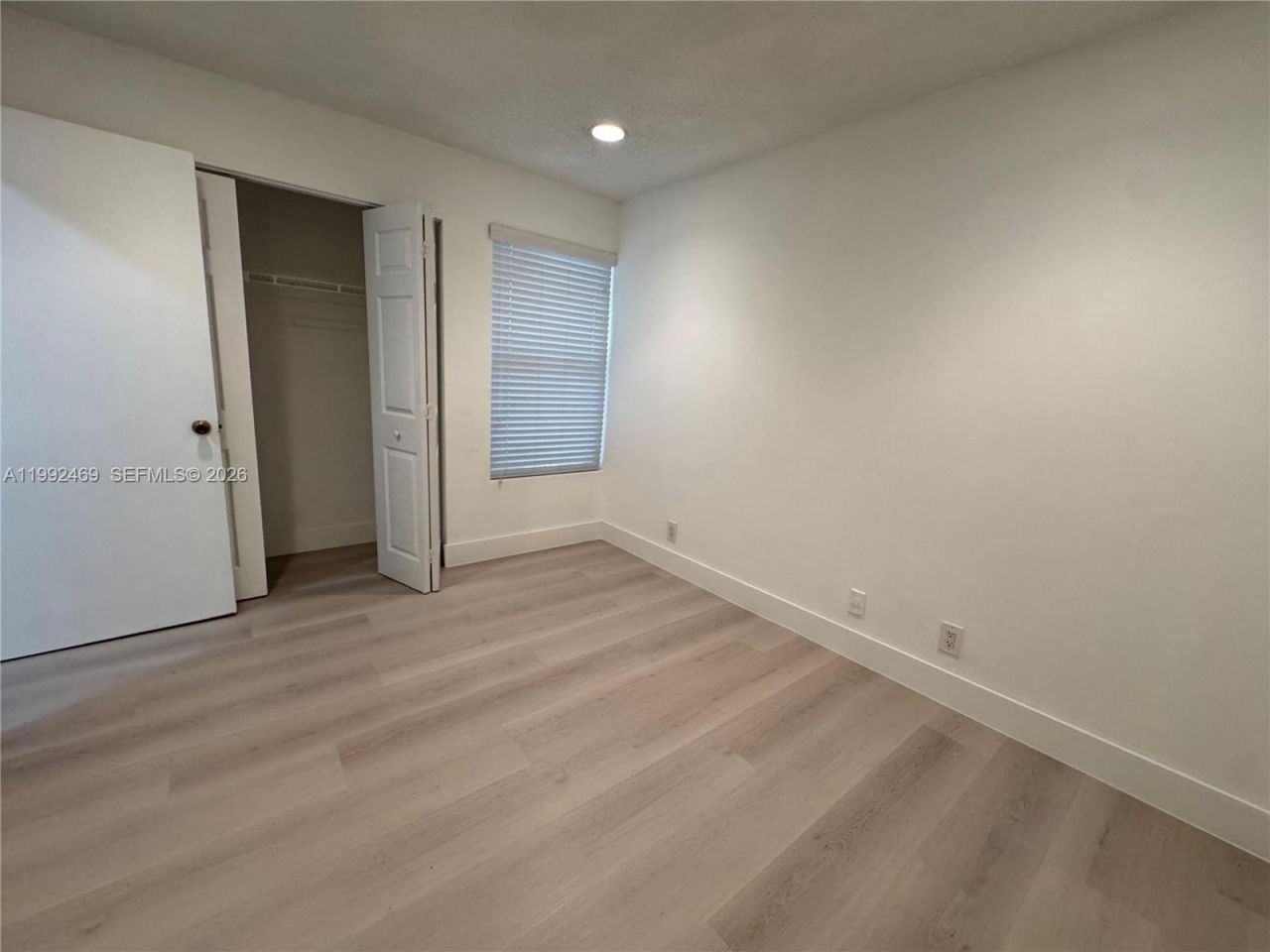 2159 Baton Rouge, Unit 2159, Weston, FL 33326 Photo