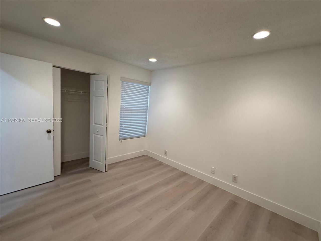 2159 Baton Rouge, Unit 2159, Weston, FL 33326 Photo