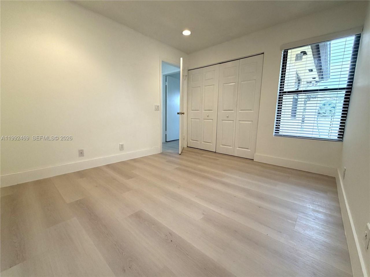 2159 Baton Rouge, Unit 2159, Weston, FL 33326 Photo