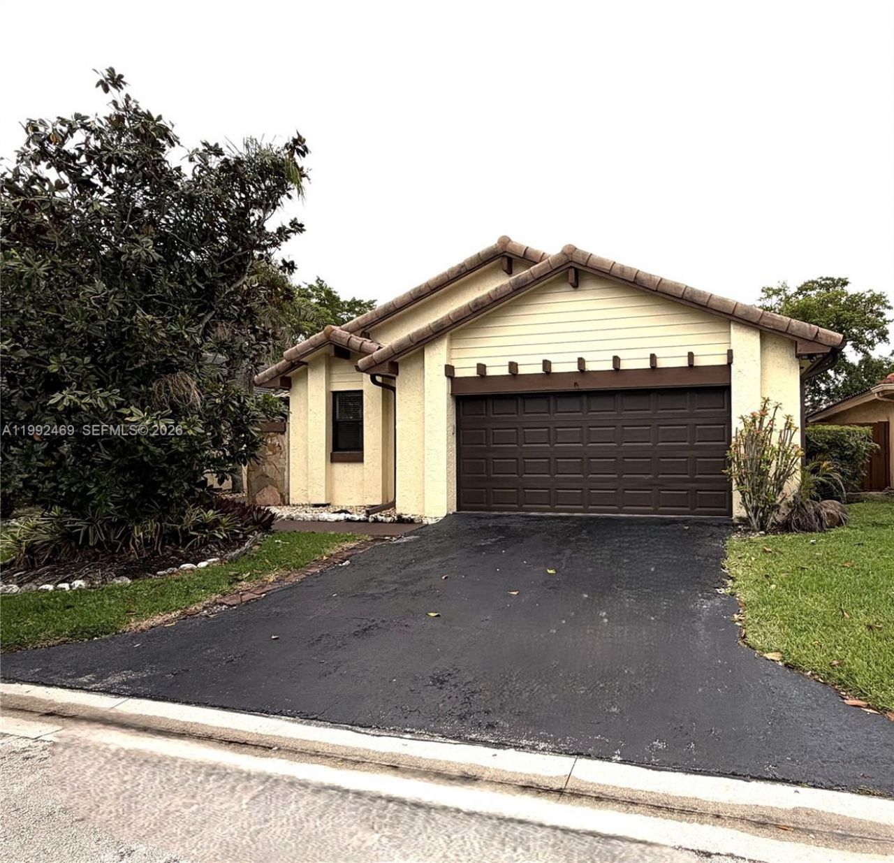 2159 Baton Rouge, Unit 2159, Weston, FL 33326 Photo