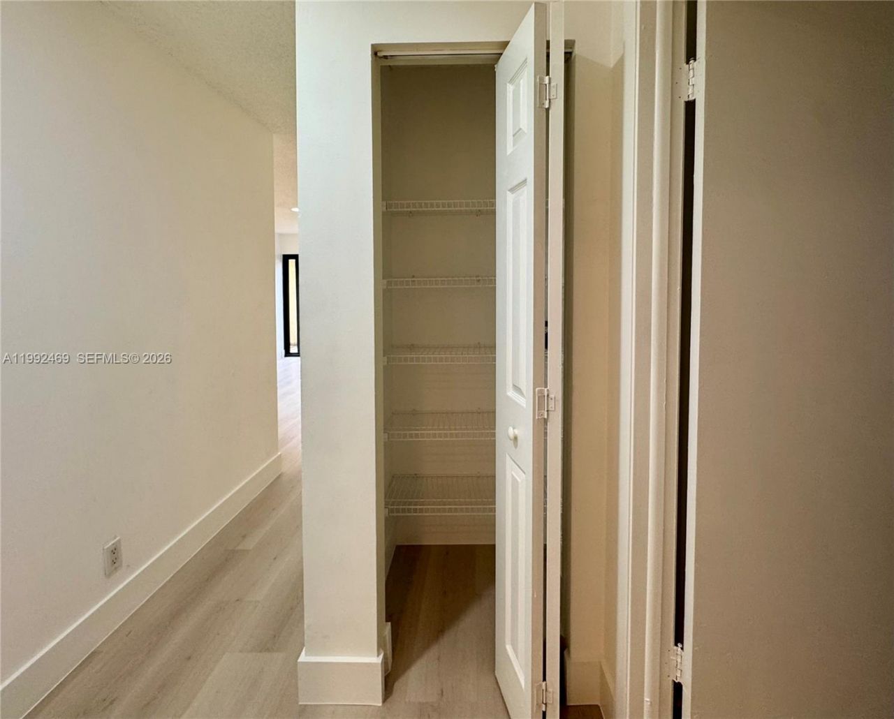 2159 Baton Rouge, Unit 2159, Weston, FL 33326 Photo