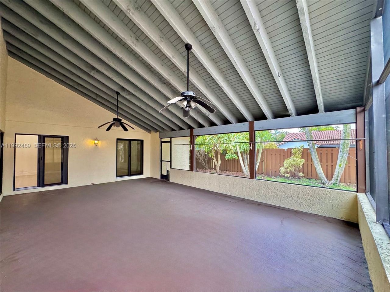 2159 Baton Rouge, Unit 2159, Weston, FL 33326 Photo