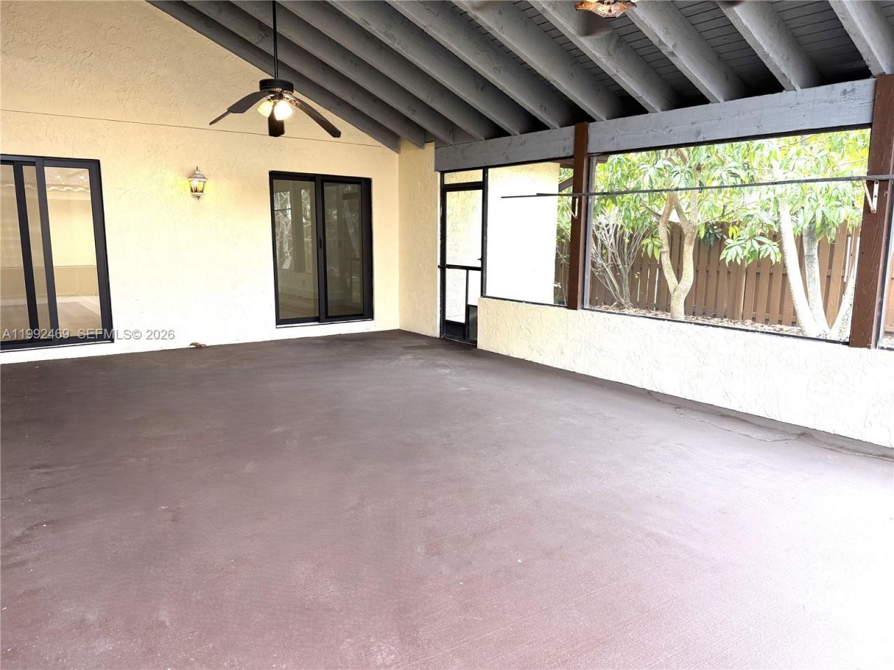 2159 Baton Rouge, Unit 2159, Weston, FL 33326 Photo