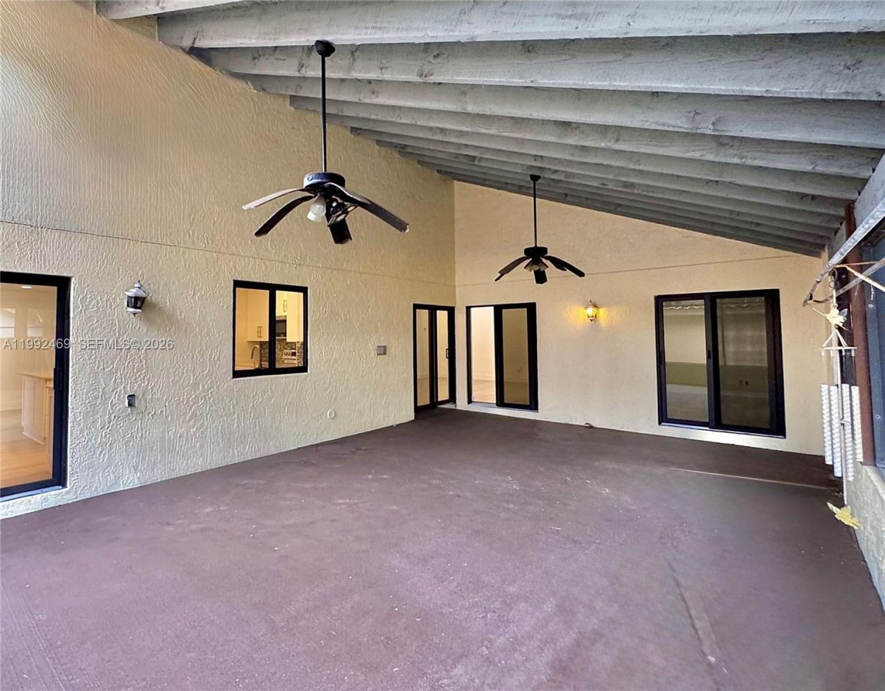 2159 Baton Rouge, Unit 2159, Weston, FL 33326 Photo