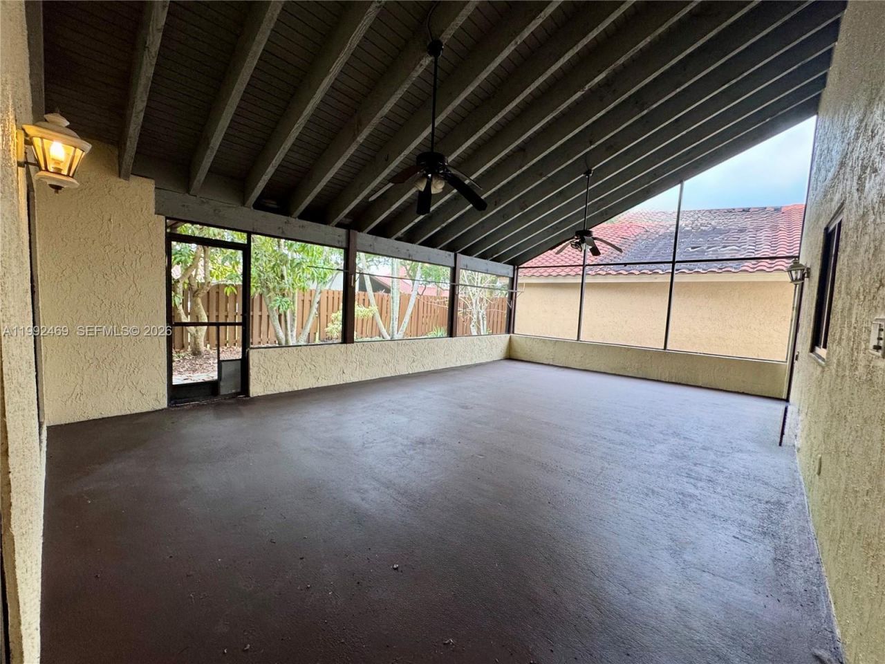 2159 Baton Rouge, Unit 2159, Weston, FL 33326 Photo