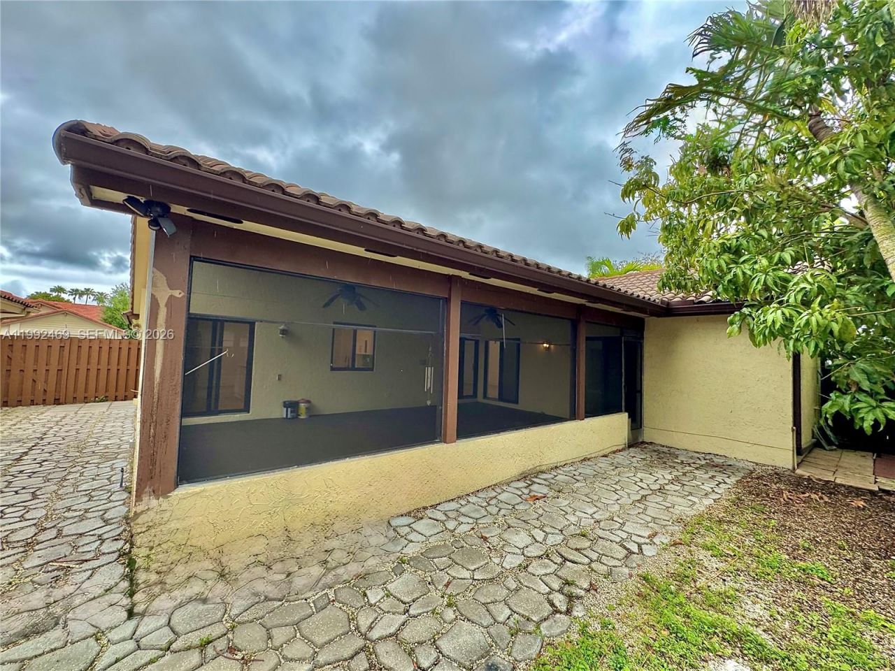 2159 Baton Rouge, Unit 2159, Weston, FL 33326 Photo