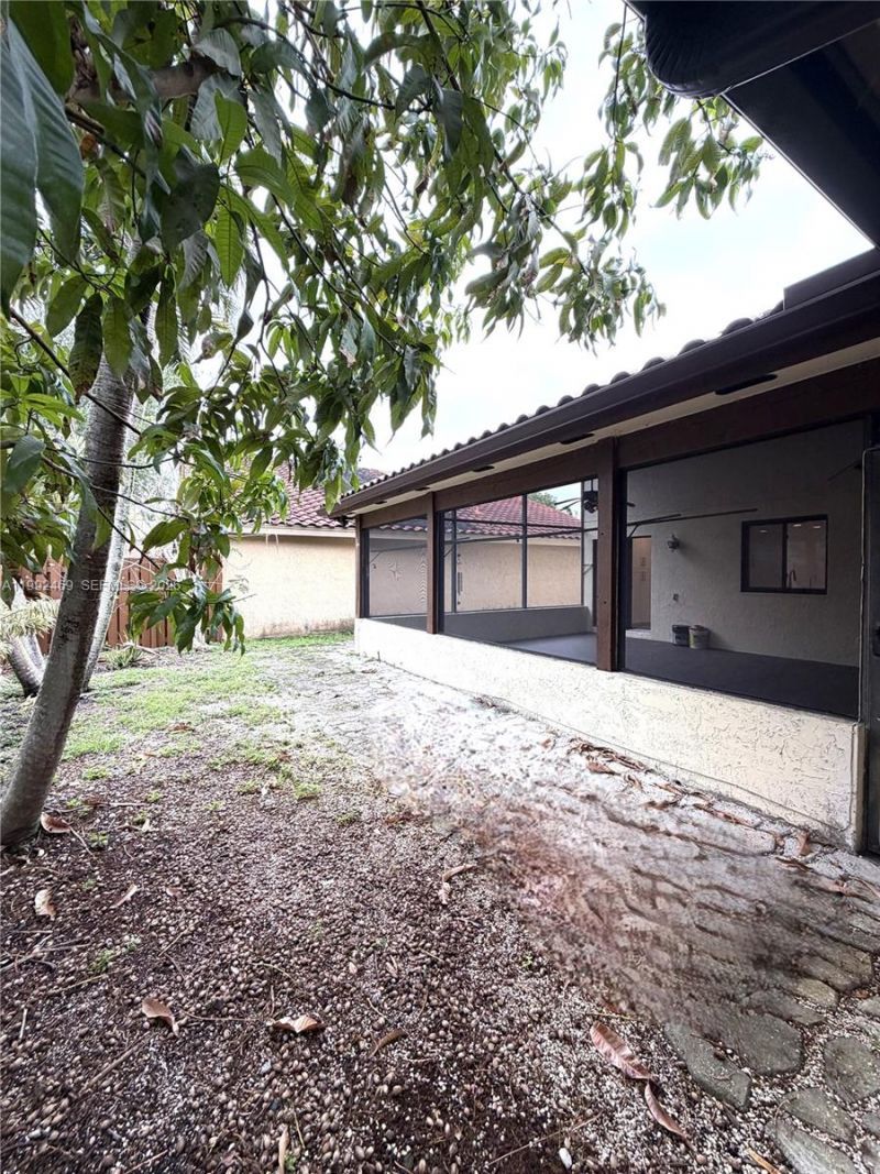 2159 Baton Rouge, Unit 2159, Weston, FL 33326 Photo